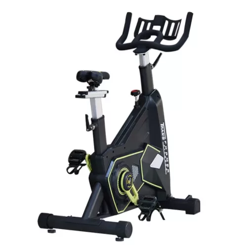 Kondition SB-809 - Spinning bicikli