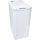 Candy CST 27LET/1-S - Felültöltős mosógép, 7 kg, 1200 fordulat/perc