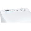 Candy CST 27LET/1-S - Felültöltős mosógép, 7 kg, 1200 fordulat/perc