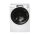 Candy RP 4116BWMBC/1-S - Elöltöltős mosógép, 11 kg, 1400 fordulat/perc