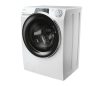 Candy RP 4116BWMBC/1-S - Elöltöltős mosógép, 11 kg, 1400 fordulat/perc