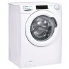 Candy CSO44 1285TE/2-S - Keskeny elöltöltős mosógép, 8 kg, 1200 fordulat/perc
