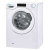 Candy CSO44 1285TE/2-S - Keskeny elöltöltős mosógép, 8 kg, 1200 fordulat/perc