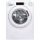 Candy CS 1410TXME/1-S - Elöltöltős mosógép, 10 kg, 1400 fordulat/perc