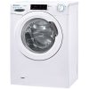 Candy CS 1410TXME/1-S - Elöltöltős mosógép, 10 kg, 1400 fordulat/perc