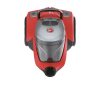 Hoover HP310HM011 / DT - Porzsák nélküli porszívó