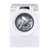 Candy RO4 1274DWME/1-S - Elöltöltős mosógép, 7 kg, 1200 fordulat/perc