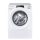 Candy RO4 1274DWME/1-S - Elöltöltős mosógép, 7 kg, 1200 fordulat/perc