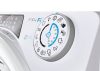 Candy RO4 1274DWME/1-S - Elöltöltős mosógép, 7 kg, 1200 fordulat/perc