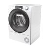 Candy RPE H10A2TER-S - Hőszivattyús szárítógép , 10 kg