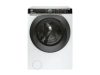 Hoover HWP 49AMBC7/1-S - Elöltöltős Mosógép, 9 kg, 1400 Fordulat/Perc