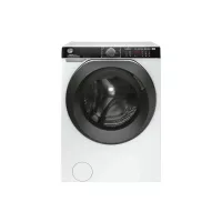 Elöltöltős mosógép