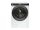 Hoover HWP 49AMBC7/1-S - Elöltöltős Mosógép, 9 kg, 1400 Fordulat/Perc