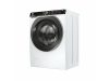 Hoover HWP 49AMBC7/1-S - Elöltöltős Mosógép, 9 kg, 1400 Fordulat/Perc