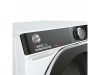 Hoover HWP 49AMBC7/1-S - Elöltöltős Mosógép, 9 kg, 1400 Fordulat/Perc