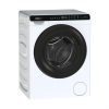Candy CW50-BP12307-S - Mini elöltöltős mosógép, 5 kg, 1200 fordulat/perc