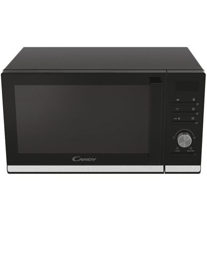 Candy CMGA25TNDB / DT - Mikrohullámú sütő, grill funkcióval