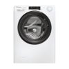 Candy CSO4474TWMB6/1-S - Elöltöltős mosógép, 7 kg, 1400 fordulat/perc