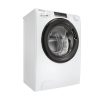 Candy CSO4474TWMB6/1-S - Elöltöltős mosógép, 7 kg, 1400 fordulat/perc