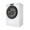 Candy CSO4474TWMB6/1-S - Elöltöltős mosógép, 7 kg, 1400 fordulat/perc