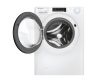 Candy CSO4474TWMB6/1-S - Elöltöltős mosógép, 7 kg, 1400 fordulat/perc