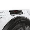 Candy CSO4474TWMB6/1-S - Elöltöltős mosógép, 7 kg, 1400 fordulat/perc