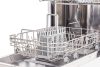 Vivax DW45942B - Szabadonálló Mosogatógép, 9 Teríték