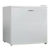 Vivax MF-45E - Hűtőszekrény, minibár, 45 liter