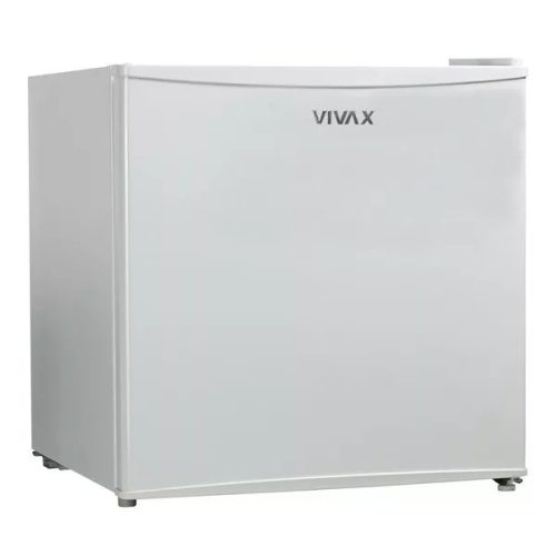 Vivax MF-45E - Hűtőszekrény, minibár, 45 liter