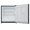 Candy CHASD4351EBC - Minibár, 42 liter