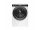 Hoover HWP 410AMBC7/1-S - Elöltöltős mosógép, 10 kg , 1400 fordulat/perc