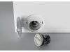 Hoover HWP 410AMBC7/1-S - Elöltöltős mosógép, 10 kg , 1400 fordulat/perc