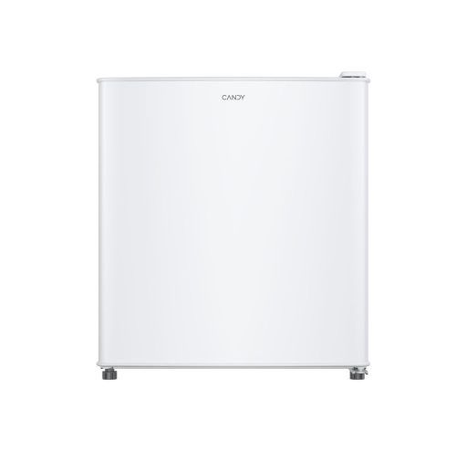 Candy CHASD4351EWC - Minibár, 42 liter