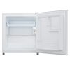 Candy CHASD4351EWC - Minibár, 42 liter