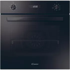 Candy FMBC A896S E0 - Beépíthető Sütő, 70 liter