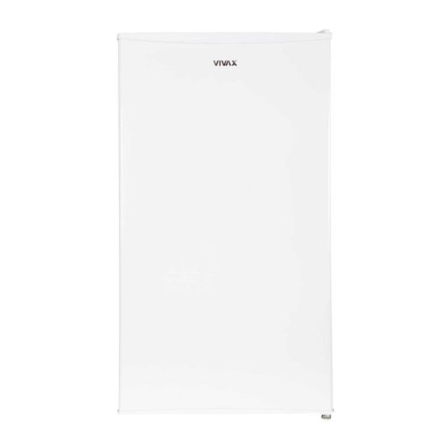 Vivax TTR-93E+ - Egyajtós Hűtőszekrény, 80 Liter
