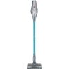 Hoover HF322YHM 011 - Vezeték nélküli kézi porszívó