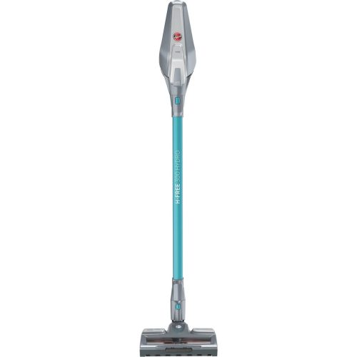 Hoover HF322YHM 011 - Vezeték nélküli kézi porszívó