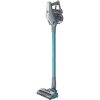 Hoover HF322YHM 011 - Vezeték nélküli kézi porszívó