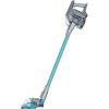 Hoover HF322YHM 011 - Vezeték nélküli kézi porszívó