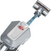 Hoover HF322YHM 011 - Vezeték nélküli kézi porszívó