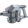 Hoover HF322YHM 011 - Vezeték nélküli kézi porszívó