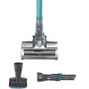 Hoover HF322YHM 011 - Vezeték nélküli kézi porszívó