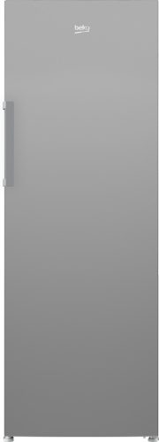 Beko RSSE415K40SN - Egyajtós hűtőszekrény, 367 liter