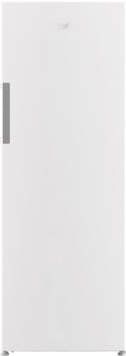 Beko RSSE415M41WN - Egyajtós Hűtőszekrény, 367 Liter