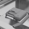 Beko BDIN36535 - Beépíthető mosogatógép, 15 teríték