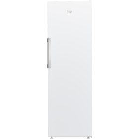 Beko B1RMLNE444W - Egyajtós Hűtőszekrény, 365 Liter