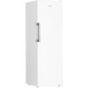 Beko B1RMLNE444W - Egyajtós Hűtőszekrény, 365 Liter