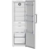 Beko B1RMLNE444W - Egyajtós Hűtőszekrény, 365 Liter