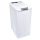 Hoover H3TM 27TACET/1-S - Felültöltős Mosógép, 7 Kg, 1200 Fordulat/Perc